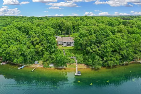 Other - 58604 E Clear Lake Rd, Fabius, MI 49093 photo 7 of 13