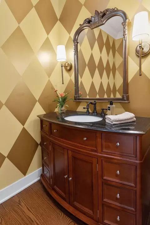 Bath - 58604 E Clear Lake Rd, Fabius, MI 49093 photo 5 of 5