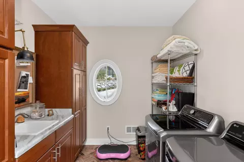 Other - 58604 E Clear Lake Rd, Fabius, MI 49093 photo 6 of 10
