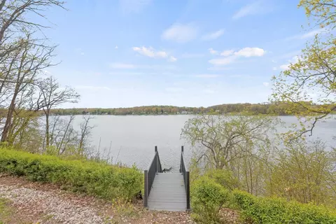 View/Area - 58604 E Clear Lake Rd, Fabius, MI 49093 photo 5 of 5
