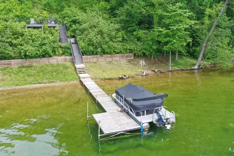 Other - 58604 E Clear Lake Rd, Fabius, MI 49093 photo 8 of 13