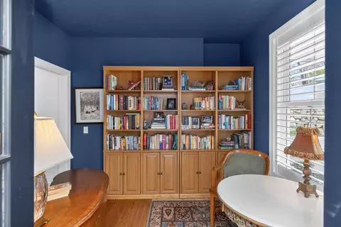 Other - 58604 E Clear Lake Rd, Fabius, MI 49093 photo 5 of 10