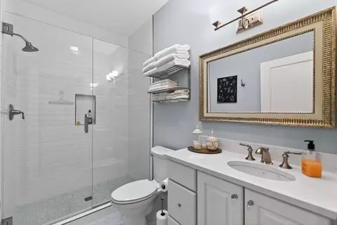 Bath - 58604 E Clear Lake Rd, Fabius, MI 49093 photo 4 of 5