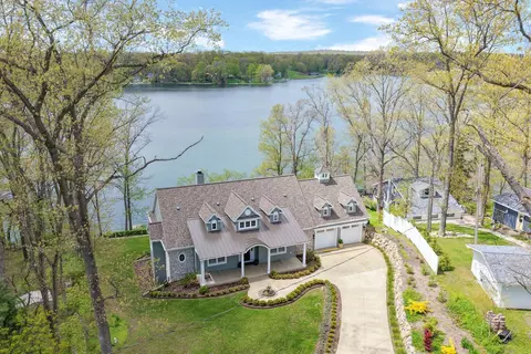 Other - 58604 E Clear Lake Rd, Fabius, MI 49093 photo 3 of 10
