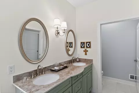 Bath - 58604 E Clear Lake Rd, Fabius, MI 49093 photo 1 of 5