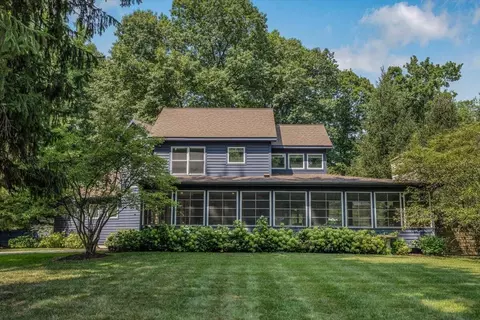 8773 Elm Valley Rd, Chikaming, MI 49129