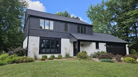 6396 Rs Ave E, Pavilion, MI 49088