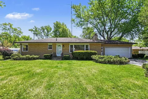 260 Brownway, St. Joseph, MI 49022