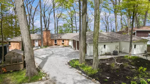 5646 M 63 N, Hagar, MI 49038