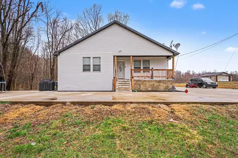 21556 59 12 St, Geneva, MI 49013