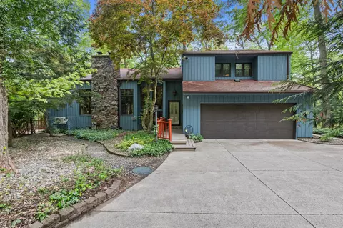 30938 Redfield St, Milton, MI 49120