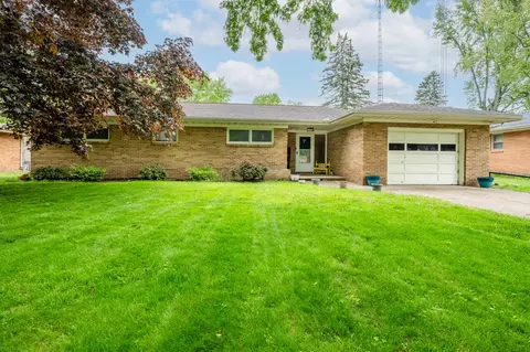 334 Hoover Ave, St. Joseph, MI 49022