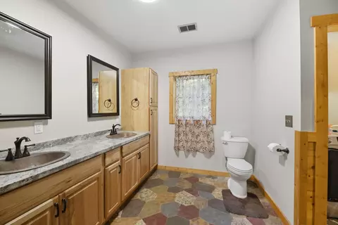Bath - 64778 Union Rd, Calvin, MI 49031 photo 1 of 5