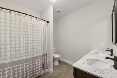 Bath - 64778 Union Rd, Calvin, MI 49031 photo 5 of 5