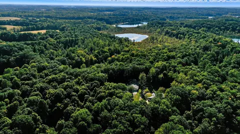 64778 Union Rd, Calvin, MI 49031