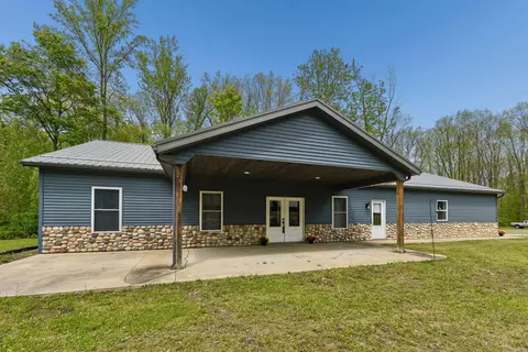 Other - 64778 Union Rd, Calvin, MI 49031 photo 2 of 14