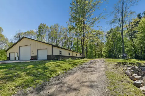 Other - 64778 Union Rd, Calvin, MI 49031 photo 12 of 14