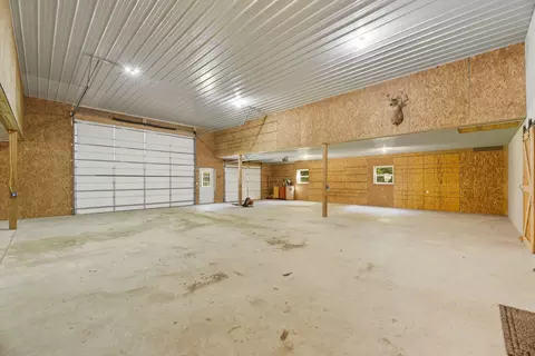 Other - 64778 Union Rd, Calvin, MI 49031 photo 11 of 14