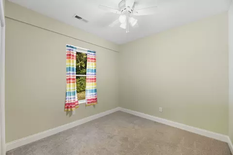 Bedroom - 64778 Union Rd, Calvin, MI 49031 photo 8 of 9