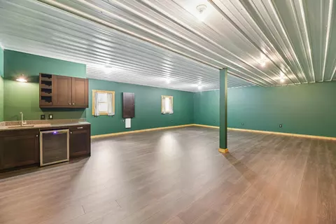 Other - 64778 Union Rd, Calvin, MI 49031 photo 7 of 14