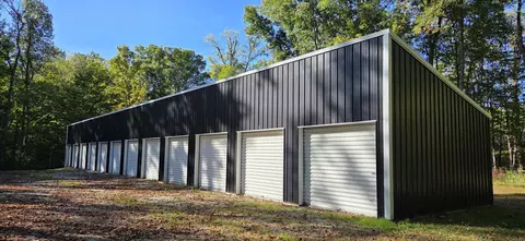 Other - 64778 Union Rd, Calvin, MI 49031 photo 5 of 14