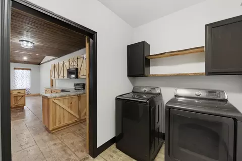 Other - 64778 Union Rd, Calvin, MI 49031 photo 13 of 14