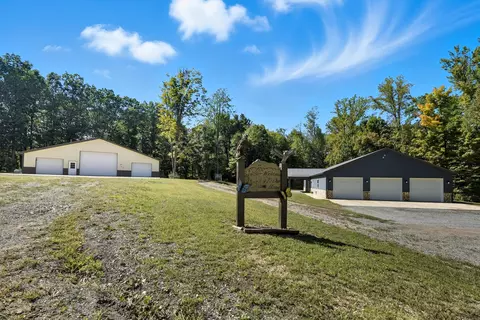 64778 Union Rd, Calvin, MI 49031
