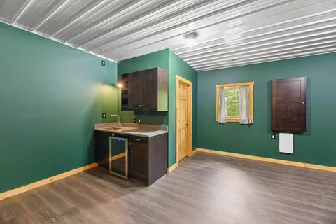 Other - 64778 Union Rd, Calvin, MI 49031 photo 8 of 14