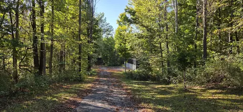 Other - 64778 Union Rd, Calvin, MI 49031 photo 4 of 14