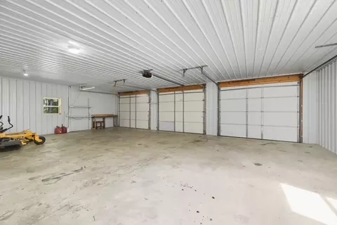 Other - 64778 Union Rd, Calvin, MI 49031 photo 14 of 14