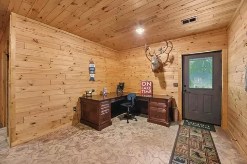 Other - 64778 Union Rd, Calvin, MI 49031 photo 6 of 14