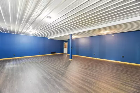 Other - 64778 Union Rd, Calvin, MI 49031 photo 10 of 14