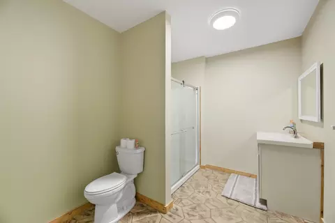 Bath - 64778 Union Rd, Calvin, MI 49031 photo 2 of 5