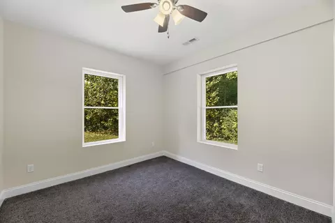 Bedroom - 64778 Union Rd, Calvin, MI 49031 photo 7 of 9