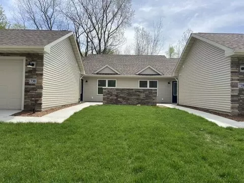 728 Violet Way, Royalton, MI 49085