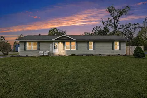 58144 M 51 S, Pokagon, MI 49047
