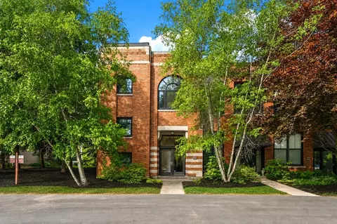 222 S Whittaker St UNIT NEW, New Buffalo, MI 49117