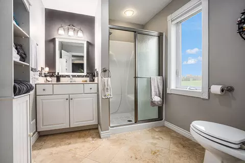 Bath - 1908 Kaiser Rd, Weesaw, MI 49113 photo 1 of 3