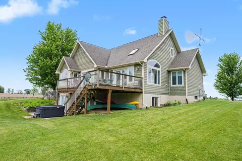 Other - 1908 Kaiser Rd, Weesaw, MI 49113 photo 1 of 8