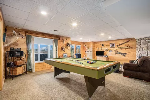 Other - 1908 Kaiser Rd, Weesaw, MI 49113 photo 6 of 8