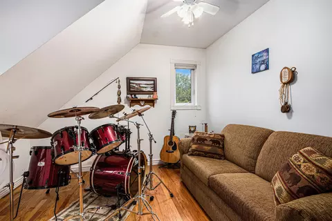 Other - 1908 Kaiser Rd, Weesaw, MI 49113 photo 5 of 8