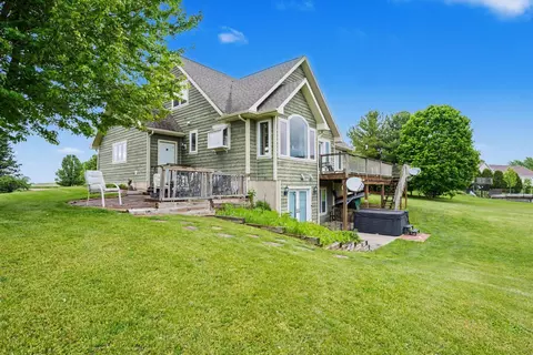 Other - 1908 Kaiser Rd, Weesaw, MI 49113 photo 2 of 9