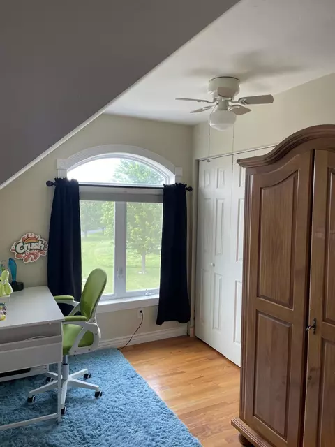 Other - 1908 Kaiser Rd, Weesaw, MI 49113 photo 7 of 8