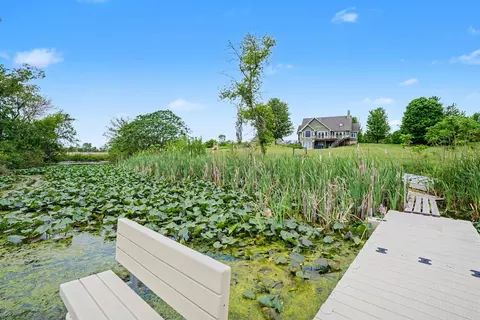 Other - 1908 Kaiser Rd, Weesaw, MI 49113 photo 8 of 8