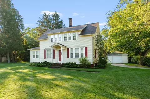 398 W Napier Ave, St. Joseph, MI 49022