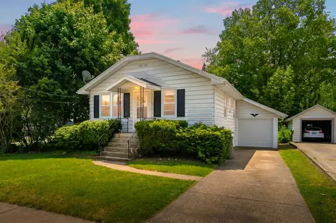 314 Wallace Ave, St. Joseph, MI 49085