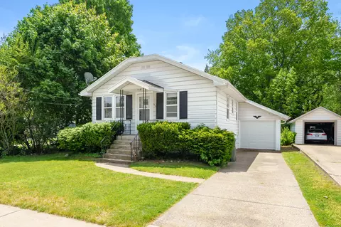 314 Wallace Ave, St. Joseph, MI 49085