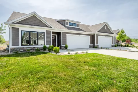 3635 Katherine Lane Unit Ln #42, Royalton, MI 49085