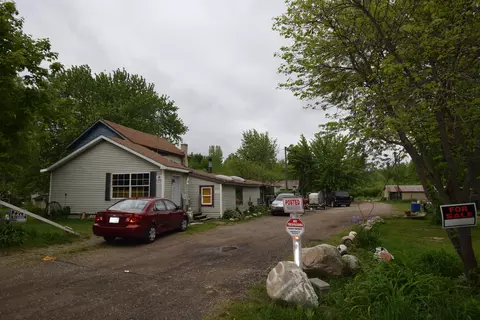 76842 48th Ave, Covert, MI 49043