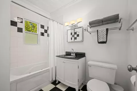 Bath - 7321 Harbert Rd, Chikaming, MI 49115 photo 1 of 3